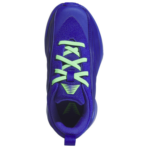 Adidas Believe That 1 C